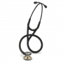 /stethoscopes-medicaux/stethoscope-cardiology-iv-p-4000949.10-600x600.jpg