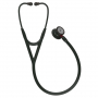 /stethoscopes-medicaux/stethoscope-cardiology-iv-p-4000949.11-600x600.jpg