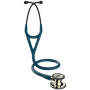 /stethoscopes-medicaux/stethoscope-cardiology-iv-p-4000949.12-600x600.jpg
