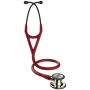 /stethoscopes-medicaux/stethoscope-cardiology-iv-p-4000949.14-600x600.jpg