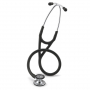 /stethoscopes-medicaux/stethoscope-cardiology-iv-p-4000949.17-600x600.jpg