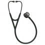/stethoscopes-medicaux/stethoscope-cardiology-iv-p-4000949.18-600x600.jpg
