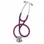 /stethoscopes-medicaux/stethoscope-cardiology-iv-p-4000949.2-600x600.jpg