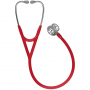 /stethoscopes-medicaux/stethoscope-cardiology-iv-p-4000949.21-600x600.jpg