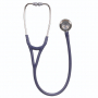 /stethoscopes-medicaux/stethoscope-cardiology-iv-p-4000949.22-600x600.jpg