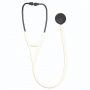 /stethoscopes-medicaux/stethoscope-cardiology-iv-p-4000949.23-600x600.jpg
