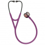 /stethoscopes-medicaux/stethoscope-cardiology-iv-p-4000949.24-600x600.jpg