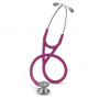 /stethoscopes-medicaux/stethoscope-cardiology-iv-p-4000949.3-600x600.jpg
