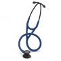 /stethoscopes-medicaux/stethoscope-cardiology-iv-p-4000949.4-600x600.jpg