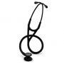 /stethoscopes-medicaux/stethoscope-cardiology-iv-p-4000949.5-600x600.jpg