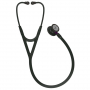 /stethoscopes-medicaux/stethoscope-cardiology-iv-p-4000949.8-600x600.jpg