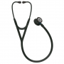 /stethoscopes-medicaux/stethoscope-cardiology-iv-p-4000949.9-600x600.jpg
