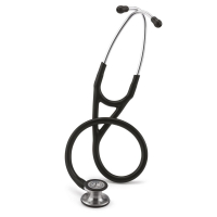 Stéthoscope CARDIOLOGY IV