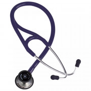 Stéthoscope Cardiophon 2.0 Stéthoscope Cardiophon 2.0