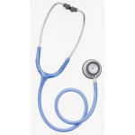 Stéthoscope DUAL PULSE®