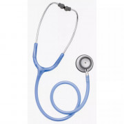 Stéthoscope DUAL PULSE® Stéthoscope DUAL PULSE®
