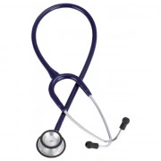 Stéthoscope Duplex® 2.0 Stéthoscope Duplex® 2.0