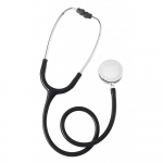 Stéthoscope LAUBRY®