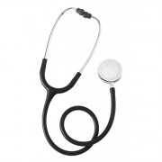 Stéthoscope LAUBRY® Stéthoscope LAUBRY®