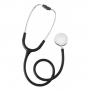 /stethoscopes-medicaux/stethoscope-laubry-p-4000955.2-600x600.jpg /stethoscopes-medicaux/stethoscope-laubry-p-4000955.2-600x600.jpg