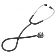Stéthoscope  MAGISTER® II Stéthoscope  MAGISTER® II