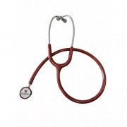 Stéthoscope MAGISTER® NEONATAL Stéthoscope MAGISTER® NEONATAL