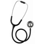 Stéthoscope MAGISTER®