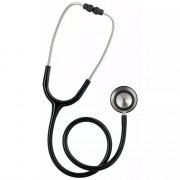 Stéthoscope MAGISTER® Stéthoscope MAGISTER®