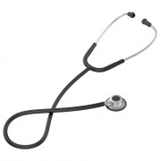 Stéthoscope PULSE® II Stéthoscope PULSE® II
