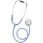 Stéthoscope PULSE®