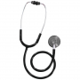 /stethoscopes-medicaux/stethoscope-pulse-p-4000950.1-600x600.jpg