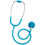 /stethoscopes-medicaux/stethoscope-pulse-p-4000950.2-600x600.jpg