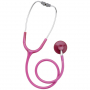 /stethoscopes-medicaux/stethoscope-pulse-p-4000950.3-600x600.jpg
