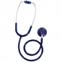 /stethoscopes-medicaux/stethoscope-pulse-p-4000950.4-600x600.jpg