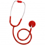 /stethoscopes-medicaux/stethoscope-pulse-p-4000950.5-600x600.jpg