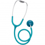/stethoscopes-medicaux/stethoscope-pulse-p-4000950.6-600x600.jpg
