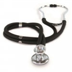 Stéthoscope type rappaport