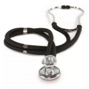 Stéthoscope type rappaport Stéthoscope type rappaport