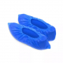 /surchaussures-medicales-jetables/sur-chaussure-bleue-ou-blanche-en-polypropylene-p-4002153.1-600x600.jpg /surchaussures-medicales-jetables/sur-chaussure-bleue-ou-blanche-en-polypropylene-p-4002153.1-600x600.jpg
