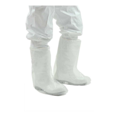 Surbotte transparente PE 70µm  "Taille unique"