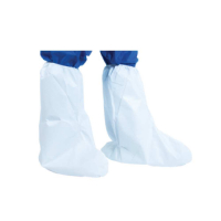 Surbotte Weepro Sans Semelle Antidérapante Type PB 6