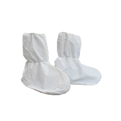 Surbottes hautes en PE Surbottes hautes en PE