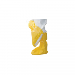Surbottes WeeJet - Weesafe