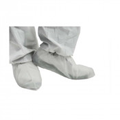 Surchaussures en spunbond polypropylène recyclé sans semelle Kolmi