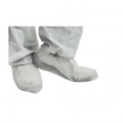 Surchaussures sans semelle recyclées Surchaussures sans semelle recyclées