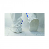 Surchaussures Weepro avec semelle antidérapante Type PB 6