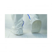 Surchaussures Weepro avec semelle antidérapante Type PB 6 Surchaussures Weepro avec semelle antidérapante Type PB 6