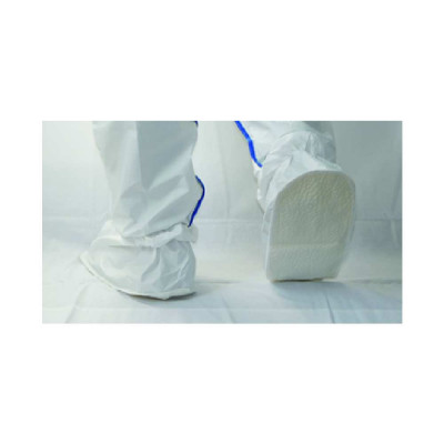 Surchaussures Weepro avec semelle antidérapante Type PB 6 Surchaussures Weepro avec semelle antidérapante Type PB 6