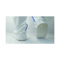 Surchaussures Weepro avec semelle antidérapante Type PB 6 Surchaussures Weepro avec semelle antidérapante Type PB 6