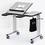 Accessoires pour table d’ergothérapie Vision et Vision Groupe